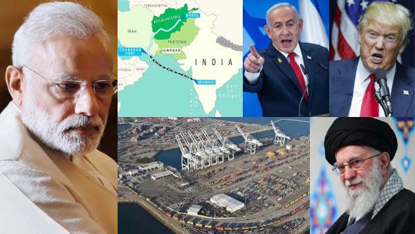 chabahar-port-india-investments-face-threat-afte-us-israel-strikes-on-iran chabahar-port-india-investments-face-threat-afte-us-israel-strikes-on-iran
