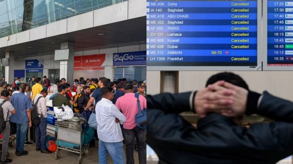 chennai airport flights to middle east cancelled chennai airport flights to middle east cancelled