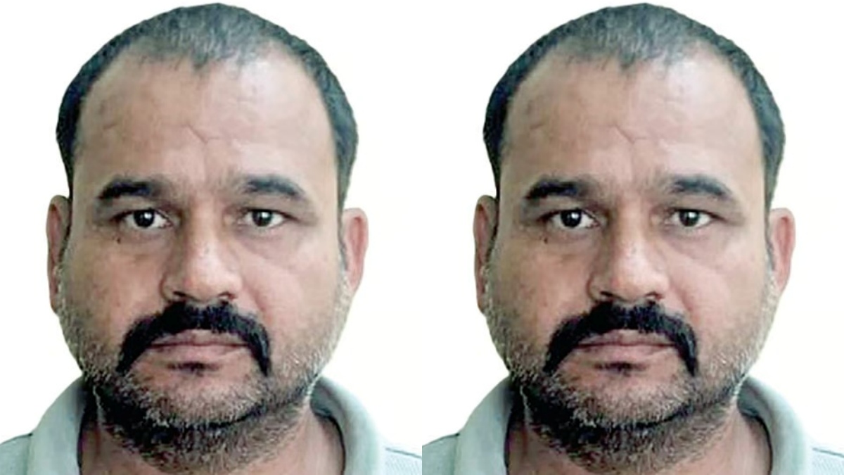 கிண்டி மேம்பாலத்தில் கைமாறிய 1.5 கிலோ தங்கம்.. சென்னை ஜிஎஸ்டி ஆபீசர் யாருனு பார்த்தால்? செம ட்விஸ்ட்