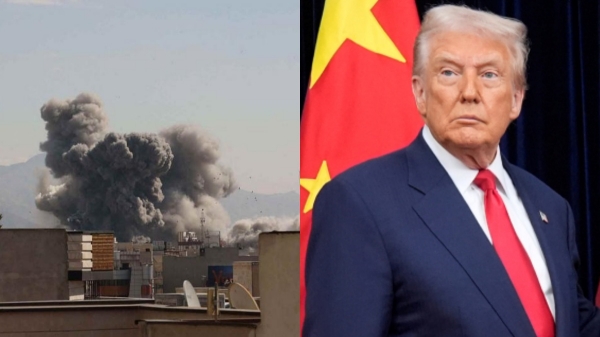 saudi arabia mohammed salman Iran saudi arabia mohammed salman Iran