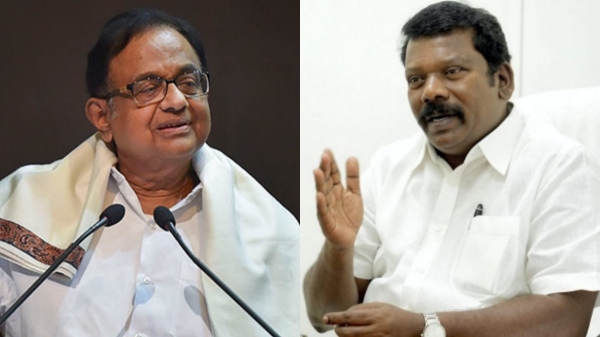 selvaperunthagai mk stalin selvaperunthagai mk stalin