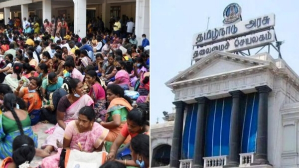 teachers tn government dmk teachers tn government dmk