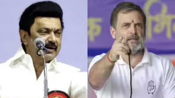 tamil nadu assembly elections 2026 congress
