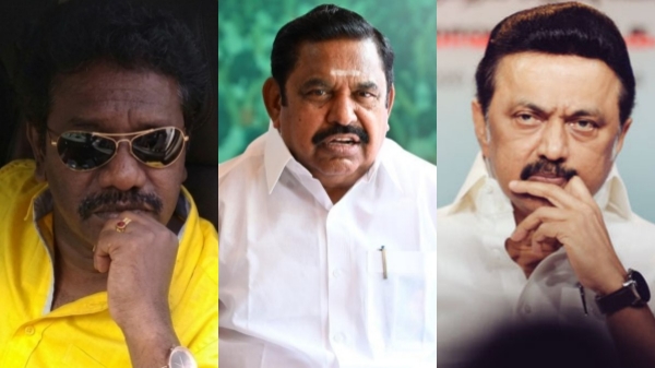 Karunas Stalin ops Edappadi Palanisamy Tamil Nadu Assembly Election 2026 TN election Special Madurai Political Secret DMK South Zone 2026 Karunas Stalin ops Edappadi Palanisamy Tamil Nadu Assembly Election 2026 TN election Special Madurai Political Secret DMK South Zone 2026