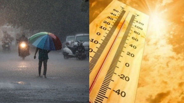 weather chennai tamil nadu heat wave weather chennai tamil nadu heat wave