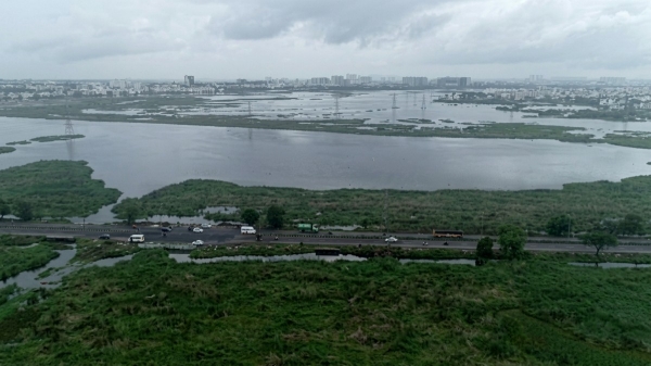 pallikaranai chennai pallikaranai chennai