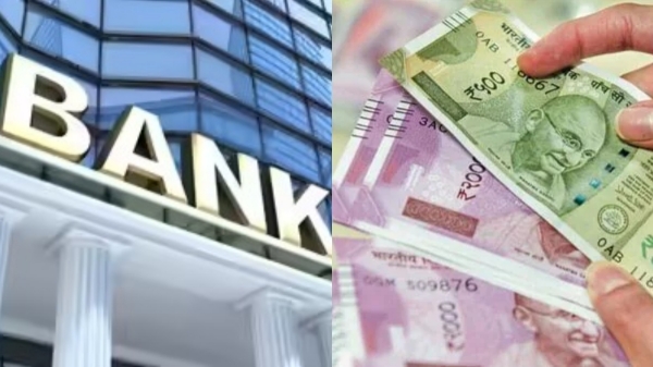 Savings Account Hack Banking Profit Auto Sweep Benefits Good Interest Rates Savings Account Hack Banking Profit Auto Sweep Benefits Good Interest Rates