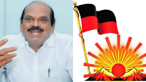 vaithilingam dmk vaithilingam dmk