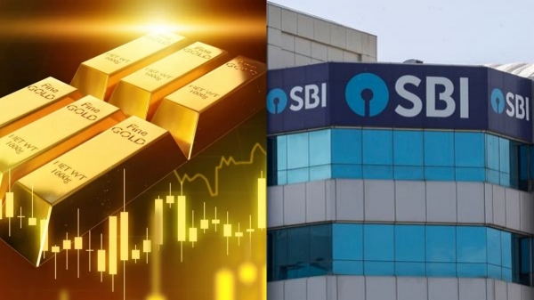 gold rate silver investment