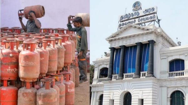 lpg gas gas cylinder tn government lpg gas gas cylinder tn government