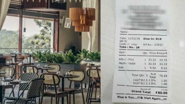 lpg shortage Chennai lpg shortage Chennai