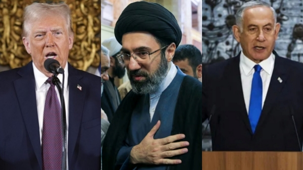 US Iran War israel US Iran War israel