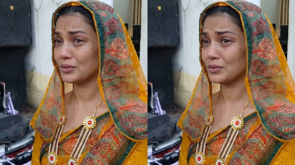 Bhopal Groom Luxury Haldi Ceremony Madhya pradesh