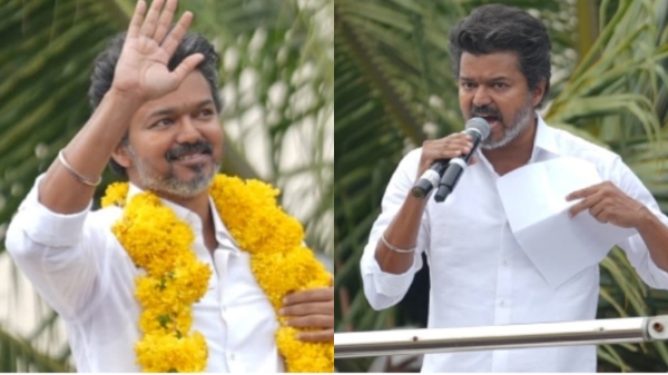 tamil nadu assembly elections 2026 dmk aiadmk tamil nadu assembly elections 2026 dmk aiadmk