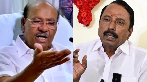 ramadoss pmk tvk ramadoss pmk tvk