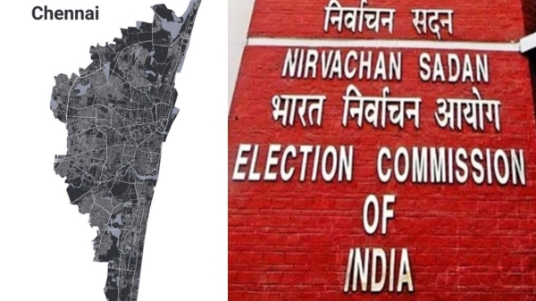 Election commission tn election special Election commission tn election special