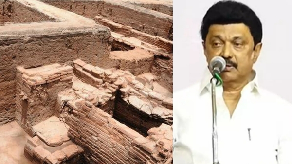 mk stalin tamil nadu keeladi mk stalin tamil nadu keeladi