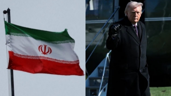 iran war donald trump us iran war donald trump us