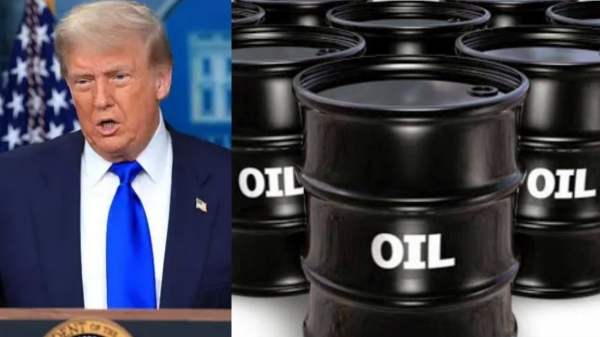 iran us donald trump crude oil iran us donald trump crude oil