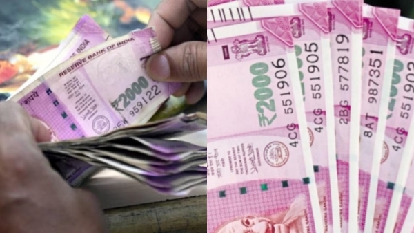 tamil nadu assembly elections 2026 mk stalin dmk tamil nadu assembly elections 2026 mk stalin dmk