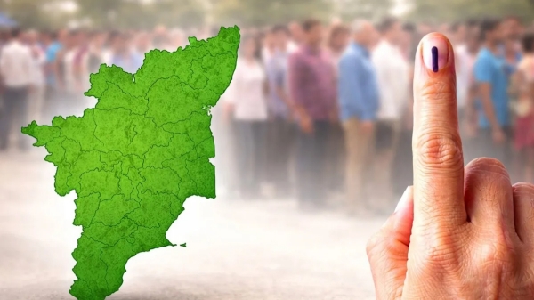 nota tamil nadu assembly election nota tamil nadu assembly election
