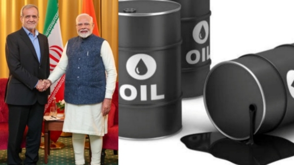 iran india crude oil iran india crude oil