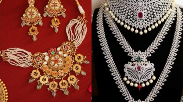 Gold Silver Gold Price Gold Silver Gold Price