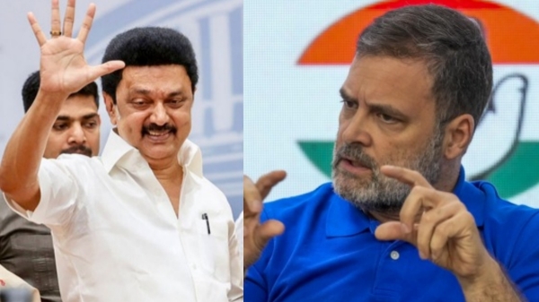 tamil nadu assembly elections 2026 congress tamil nadu assembly elections 2026 congress