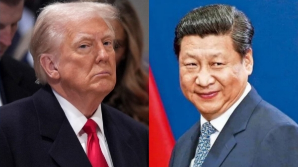 gold rate silver investment gold rate silver investment