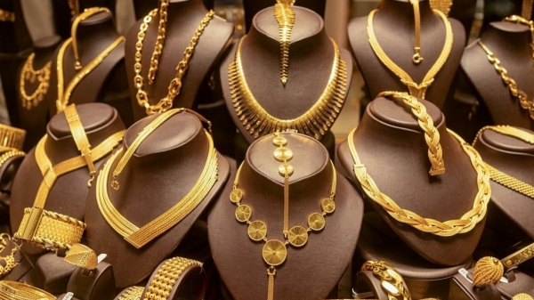 Gold Rate Gold Price Gold Rate Gold Price