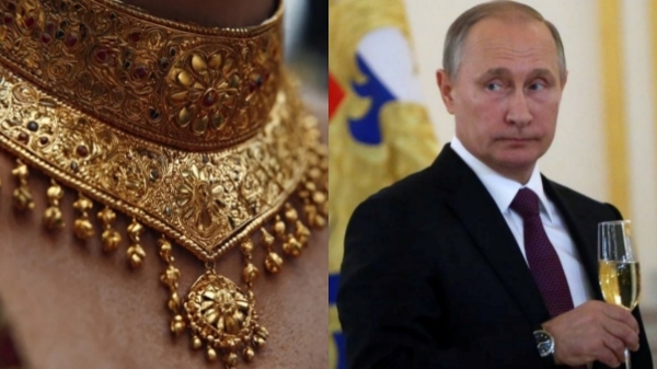 gold rate silver investment gold rate silver investment