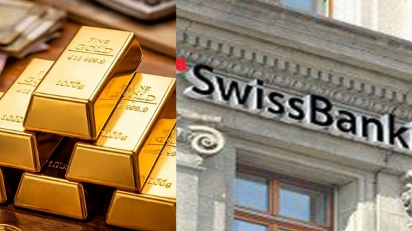 gold rate silver investment gold rate silver investment