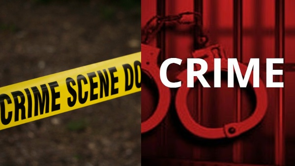 madhya-pradesh-man-eats-brain-and-drinks-blood-after-killed-16-year-boy