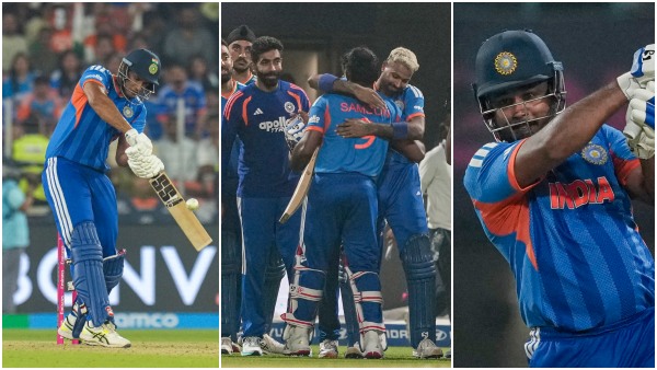 Sanju Samson Sanju Samson