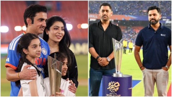 T20 World Cup 2026 T20 World Cup 2026