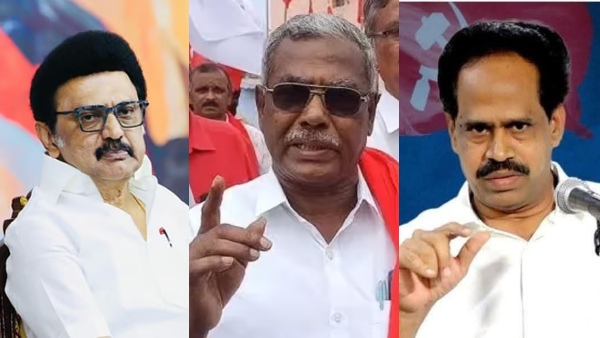 dmk-alliance-cm-stalin-seat-talks-committee-clearly-says-willing-to-offer-only-5-seats-each-for-cpm dmk-alliance-cm-stalin-seat-talks-committee-clearly-says-willing-to-offer-only-5-seats-each-for-cpm