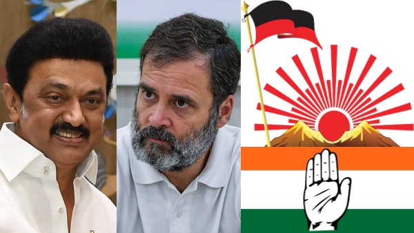 dmk-congress-alliance-dmk-refuses-to-allocates-7-constituencies-which-won-by-the-congress-in-2021 dmk-congress-alliance-dmk-refuses-to-allocates-7-constituencies-which-won-by-the-congress-in-2021