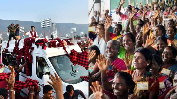 dmk election manifesto dmk election manifesto