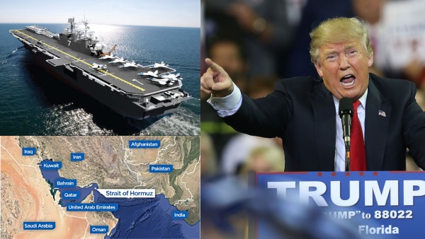 iran-war-is-us-takes-strait-of-hormuz-donald-trump-sending-assault-ship-uss-tripoli iran-war-is-us-takes-strait-of-hormuz-donald-trump-sending-assault-ship-uss-tripoli