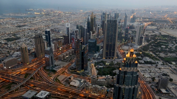 Dubai Schools closed Classes go Online amp amp Stock Exchange operation also stopped amid Iran tension Dubai Schools closed Classes go Online amp amp Stock Exchange operation also stopped amid Iran tension