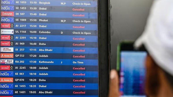 Chennai airport Chennai airport