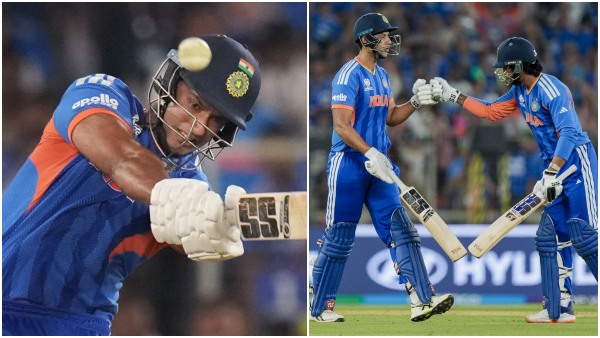 T20 World Cup 2026 T20 World Cup 2026