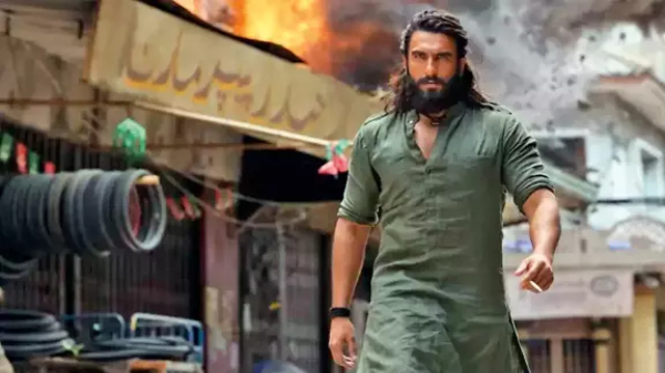 Durandar 2 Ranveer Singh Box Office Bollywood Movie tamil Cinema Durandar 2 Ranveer Singh Box Office Bollywood Movie tamil Cinema