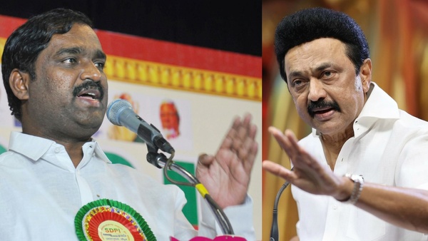 dmk-alliance-why-did-tvks-velmurugan-dissatisfied-with-the-dmk-details-here dmk-alliance-why-did-tvks-velmurugan-dissatisfied-with-the-dmk-details-here