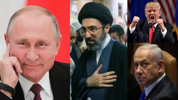 iran-war-is-iran-new-supreme-leader-mojtaba-khamenei-gets-treatment-in-russia iran-war-is-iran-new-supreme-leader-mojtaba-khamenei-gets-treatment-in-russia