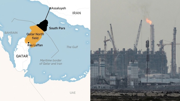 qatar-announced-iran-miliary-and-security-attaches-persona-non-grata-and-order-to-leave-with-in-24 qatar-announced-iran-miliary-and-security-attaches-persona-non-grata-and-order-to-leave-with-in-24