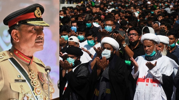 if-you-love-iran-then-go-there-pakistan-army-chief-asim-munir-threatened-shia-muslims if-you-love-iran-then-go-there-pakistan-army-chief-asim-munir-threatened-shia-muslims