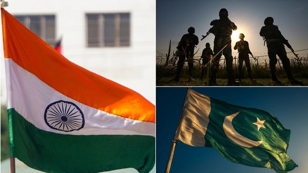 US Warns about Pakistan Sheltering extreme Groups Targeting India What the latest report says US Warns about Pakistan Sheltering extreme Groups Targeting India What the latest report says