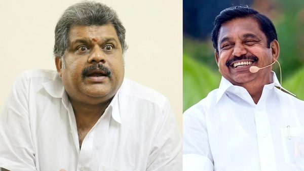 gk-vasan-who-sought-funds-from-aiadmk-edappadi-palaniswami-for-election-expenses gk-vasan-who-sought-funds-from-aiadmk-edappadi-palaniswami-for-election-expenses