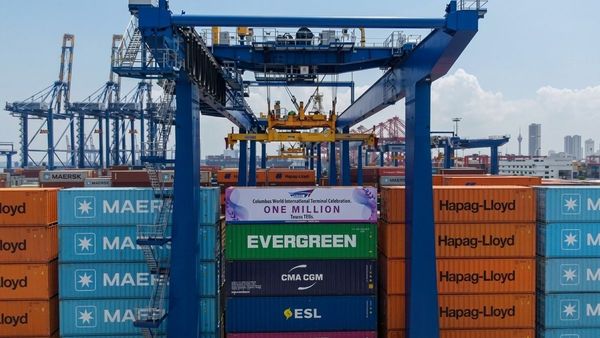 enhanced image 98 jpg 1773847838032 1773847841854